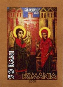 Colnect-5380-279-The-Annunciation.jpg