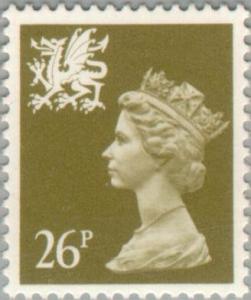 Colnect-123-934-Queen-Elizabeth-II---26p-Machin-Portrait.jpg