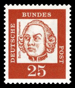 DBP_1961_353_Balthasar_Neumann.jpg