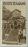 Colnect-168-403-Cathedral-of-Amalfi.jpg