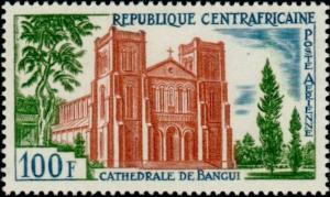 Colnect-1054-042-Cathedral-of-Bangui.jpg