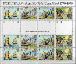 Colnect-1189-746-Bicentenary-of-the-death-of-Capitan-James-Cook.jpg