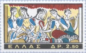 Colnect-170-165-Ladies-of-the-Knossos-palace-fresco.jpg