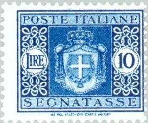 Colnect-188-162-Savoy-coat-of-arms-without-bundleswatermark-winged-wheel.jpg