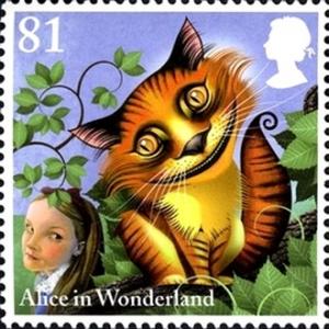 Colnect-2551-031-The-Cheshire-Cat.jpg