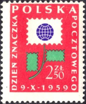Colnect-4405-547-The-day-of-stamp.jpg