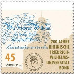 Colnect-4704-117-200th-Anniversary-of-the-Friedrich-Wilhelm-University-Bonn.jpg