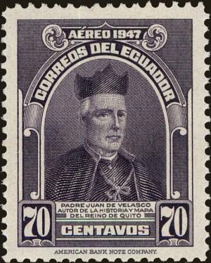 Colnect-5395-527-Father-J-de-Velasco.jpg