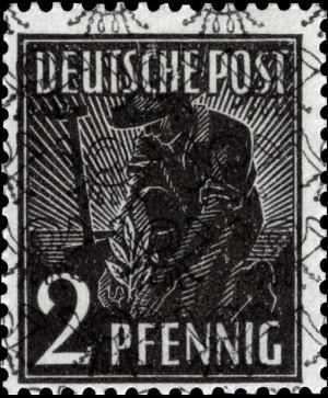 Colnect-5412-416-Posthorn-Net-Overprint.jpg