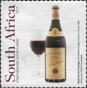 Colnect-5482-730-South-African-Pinotage.jpg