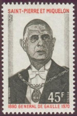 Colnect-875-188-Anniversary-of-the-death-of-General-de-Gaulle.jpg