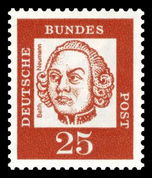 DBP_1961_353_Balthasar_Neumann.jpg