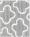 Colnect-4946-003-Quito-Cathedral-Overprinted-back.jpg