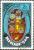 Colnect-2009-331-The-Three-Kings.jpg