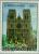Colnect-150-990-Cathedral-in-Sydney.jpg