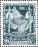 Colnect-755-915-Proclamation-of-the-Empire--Iron-Crown-of-Monza.jpg