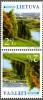 Colnect-2655-772-Lithuanian-landscape.jpg