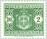 Colnect-188-160-Savoy-coat-of-arms-without-bundleswatermark-winged-wheel.jpg