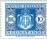 Colnect-188-162-Savoy-coat-of-arms-without-bundleswatermark-winged-wheel.jpg
