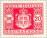 Colnect-188-163-Savoy-coat-of-arms-without-bundleswatermark-winged-wheel.jpg