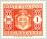 Colnect-188-171-Savoy-coat-of-arms-without-bundleswatermark-winged-wheel.jpg