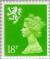 Colnect-123-939-Queen-Elizabeth-II---18p-Machin-Portrait.jpg
