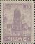 Colnect-1937-364-Clock-tower-of-the-City-Hall-in-Fiume---FIUME.jpg