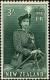 Colnect-3962-525-Three-Shillings.jpg