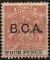 Colnect-4980-248-Arms-of-British-South-Africa-Company---overprinted-BCA.jpg