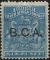 Colnect-4980-249-Arms-of-British-South-Africa-Company---overprinted-BCA.jpg