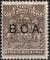 Colnect-4980-635-Arms-of-British-South-Africa-Company---overprinted-BCA.jpg