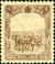 Colnect-6034-730-Horse-carts-with-the-harvest-of-the-soy-bean.jpg