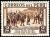 Colnect-740-150-Pizarro--s-encounter-with-the-Thirteen-on-the-island-of-Gallo.jpg