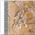 Colnect-863-880-150-Anniversary-of-the-discovery-of-the-archaeopteryx.jpg