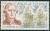 Colnect-897-494-Bicentenary-of-the-death-of-the-expedition-of-La-Perouse-17.jpg