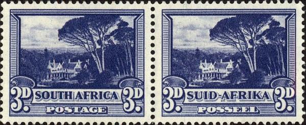 Colnect-4154-532-Groote-Schuur-the-residence-of-Cecil-Rhodes.jpg