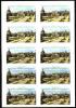 Colnect-2061-882-Foil-Sheet-350th-Birthday-of-P-ouml-ppelmann.jpg