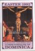 Colnect-3194-433-The-Crucifixion.jpg