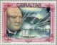 Colnect-120-695-50th-Anniversary-of-the-Visit-of-Sir-Winston-Churchill.jpg