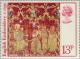 Colnect-122-039-The-Three-Kings.jpg