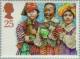 Colnect-122-995-Three-Wise-Men.jpg