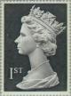 Colnect-123-286-Queen-Elizabeth-II---Decimal-Large-Machin.jpg
