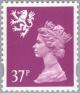 Colnect-123-971-Queen-Elizabeth-II---37p-Machin-Portrait.jpg