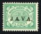 Colnect-2183-360-Type-%60Vurtheim%60-Overprinted-%60Java%60.jpg