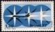 Colnect-2287-282-50th-years-of-VARIG.jpg