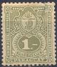 Colnect-2295-299-Fourth-coat-of-arms-lion.jpg