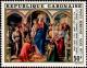 Colnect-2519-381-Virgin-and-child-with-two-saints-by-Fra-Filippo-Lippi.jpg