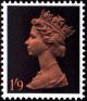 Colnect-2532-635-Queen-Elizabeth-II---1-9-Predecimal-Machin.jpg