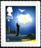 Colnect-2995-183-The-Annunciation.jpg