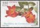 Colnect-3425-265-Spathodea-campanulata.jpg